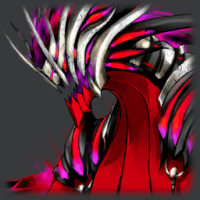 サリエリ_ステータス_3