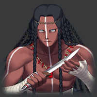 ジェロニモ_ステータス_1