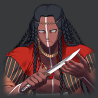 ジェロニモ_ステータス_2