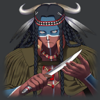 ジェロニモ_ステータス_3