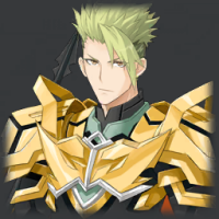 アキレウス_ステータス_3