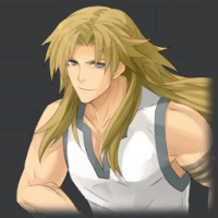 ケイローン_ステータス_1