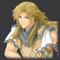 ケイローン_ステータス_2