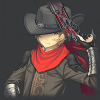 ビリー・ザ・キッド_ステータス_3