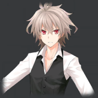 ジーク_ステータス_1