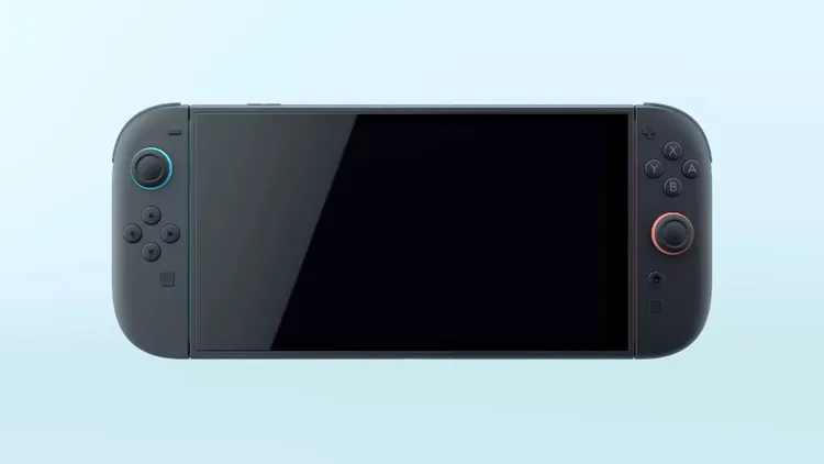 Switch2_内蔵ストレージwebp