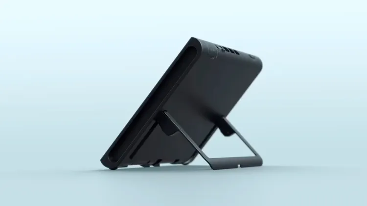 Switch2_スタンド