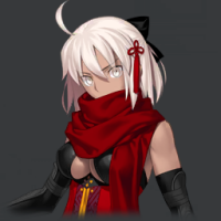 沖田オルタ_ステータス_1