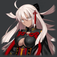 沖田オルタ_ステータス_2