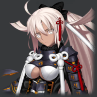 沖田オルタ_ステータス_3