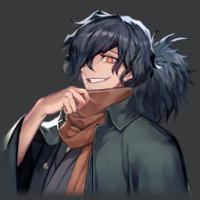 岡田以蔵_ステータス_1