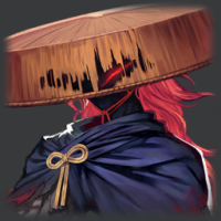 岡田以蔵_ステータス_2