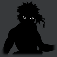 アンリマユ_ステータス_1