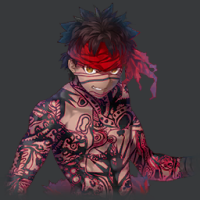 アンリマユ_ステータス_2