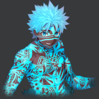 アンリマユ_ステータス_3