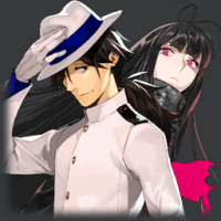 坂本龍馬_ステータス_1