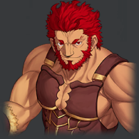 イスカンダル_ステータス_1