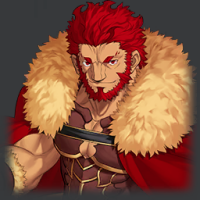 イスカンダル_ステータス_2