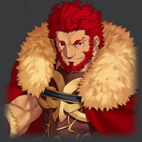 イスカンダル_ステータス_3