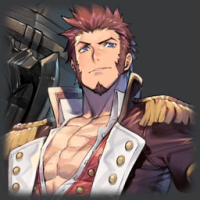 ナポレオン_ステータス_1