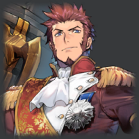 ナポレオン_ステータス_2