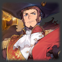 ナポレオン_ステータス_3