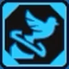 スターセイヴァー_アイコン_鳩