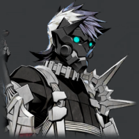 シグルド_ステータス_1