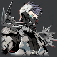 シグルド_ステータス_2