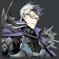 シグルド_ステータス_3