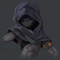 百貌のハサン_ステータス_1