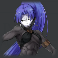 百貌のハサン_ステータス_2