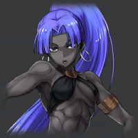 百貌のハサン_ステータス_3