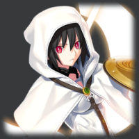 ワルキューレ_ステータス_1