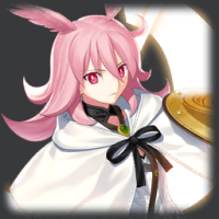 ワルキューレ_ステータス_2