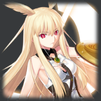 ワルキューレ_ステータス_3