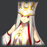 アイリスフィール_ステータス_1