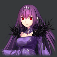 スカディ_ステータス_1