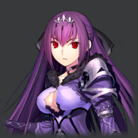 スカディ_ステータス_2