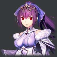 スカディ_ステータス_3