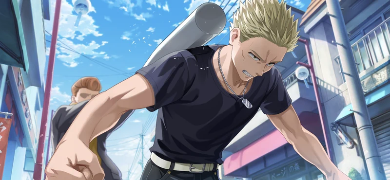 ウィンヒロ_柊登馬_ボウフウリンの兄貴分