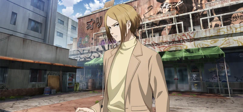 ウィンヒロ_佐狐浩太_静かなる闘志