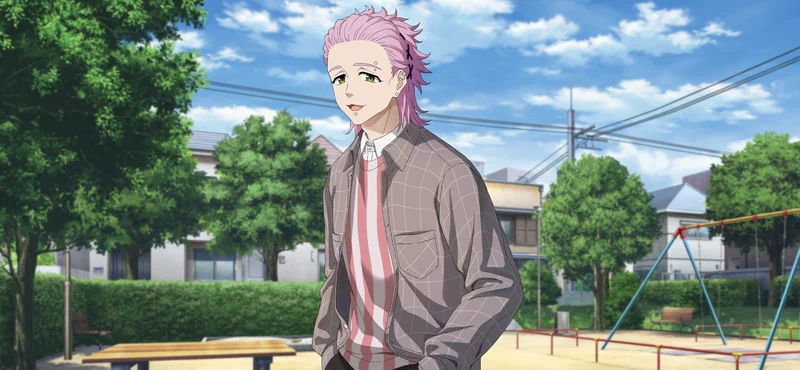 ウィンヒロ_桐生三輝_ボウフウリンの勇士