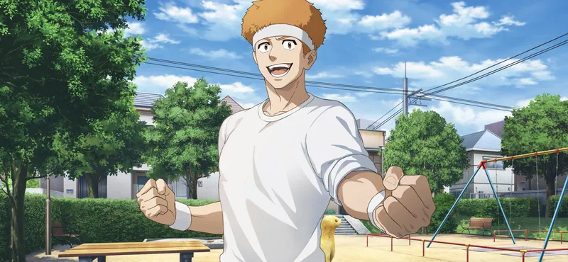 ウィンヒロ_柘浦大河_エンターテイナーの美学