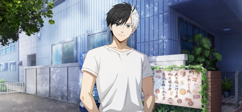 ウィンヒロ_桜遥_多聞衆1年級長