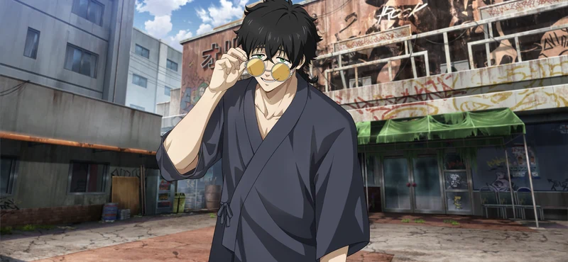 ウィンヒロ_十亀条_獅子頭連のNo.2