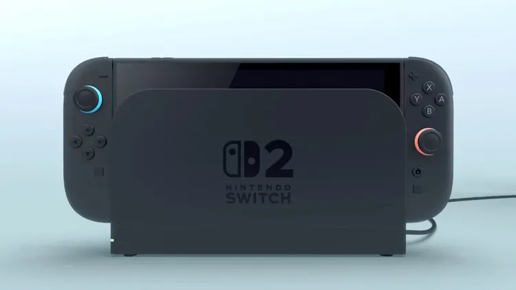 Switch2_デザイン