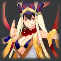 玄奘三蔵_ステータス_3