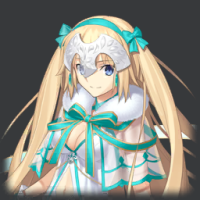 水着ジャンヌ_ステータス_3