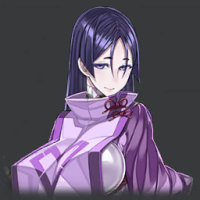 源頼光_ステータス_1